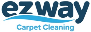 EZ WAY Carpet Cleaning