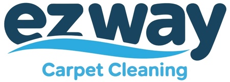 EZ WAY Carpet Cleaning