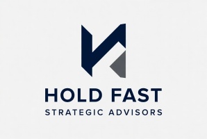 Hold Fast Strategic Advisors