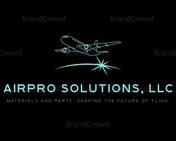 Aircraft Pro Solutions