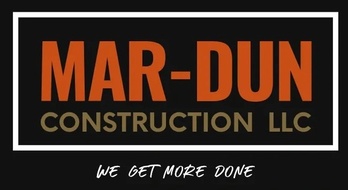 Mar-Dun Construction LLC
