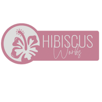 Hibiscus Works