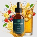 MetaFlow_Liquid_Drops_US_UK_CA