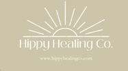 Hippy Healing Co.