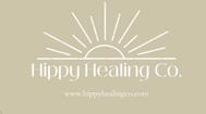 Hippy Healing Co.