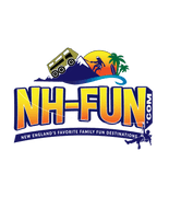 Nh-Fun
