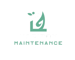 Horizon Maintenance Services