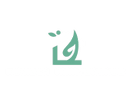 Horizon Maintenance Services