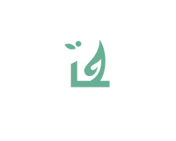 Horizon Maintenance Services