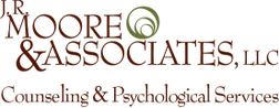 J R Moore Counseling & Psychological Services