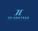 In-Vantage
we began the ai revolution 
