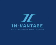 In-Vantage
we began the ai revolution 
