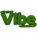 Vibe Ecoturismo