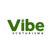 Vibe Ecoturismo