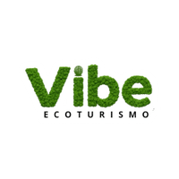 Vibe Ecoturismo