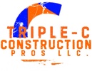 TripleC Construction Pros LLC.