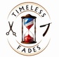 Timeless Fades