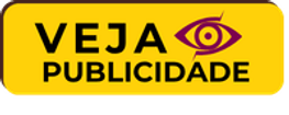 Veja Publicidade