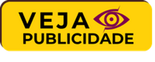 Veja Publicidade