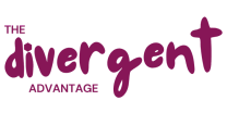 The Divergent Advantage