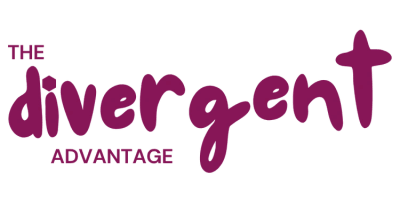 The Divergent Advantage