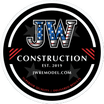 J.w. Construction