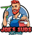 Joe's Suds