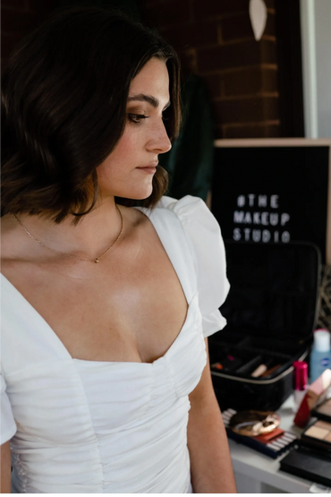 Tauranga Makeup Artist/ Mount Maunganui Makeup Artist/ School Ball Makeup/ Special Occasion Makeup