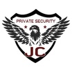 jc-american.com