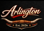 Arlington Country