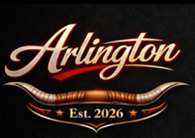 Arlington Country
