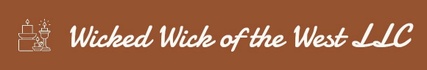 Wicked Wick of the West LLC