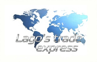 Lagos Trade