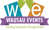 Wausau Events