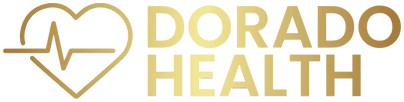 Dorado Health