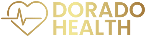 Dorado Health