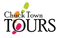 Chuck Town Tours