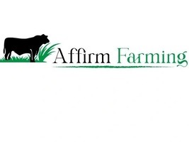 AFFIRM FARMING