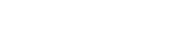BigWord Game Localization