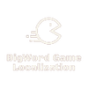 BigWord Game Localization