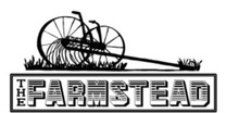 Farmstead
Restaurant