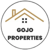 Gojo properties