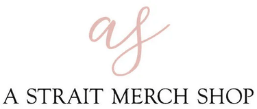 Promotional Items

Uniforms

Marketing Materials

