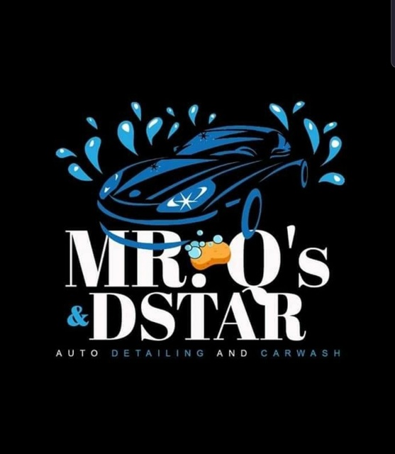 Mrqdstarautodetailing
