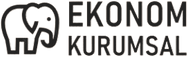 EKONOM KURUMSAL