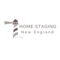 J. Allan & Paradise Home Staging RI