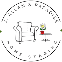 J. Allan & Paradise Home Staging RI