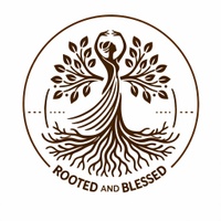 Rooted and Blessed