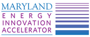 Maryland Energy Innovation Accelerator