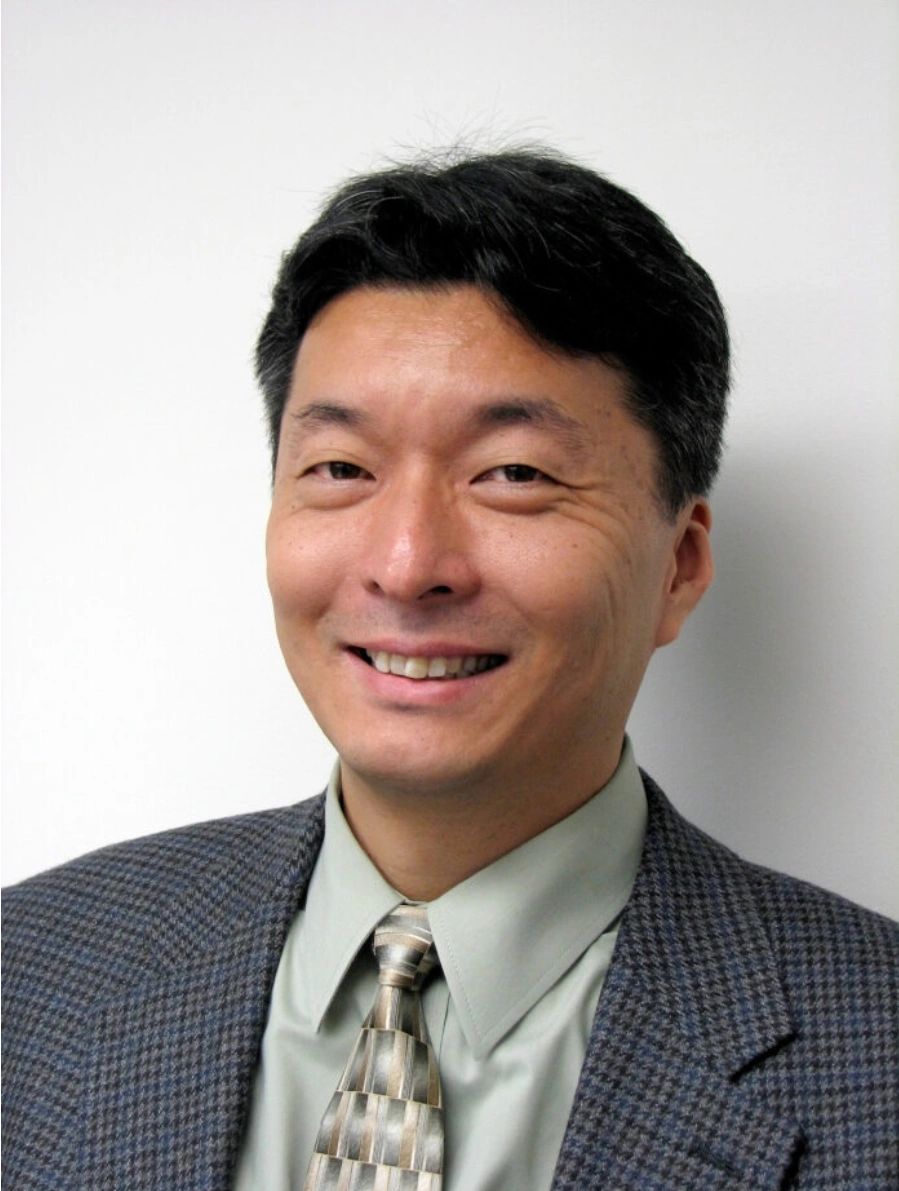 EEIR NEEDED FOR COMMERCIALIZATION PLAN FOR GREEN COOLING VENTURE